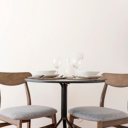 Ceuta Studio Apartments By Lovelystay بورتو المظهر الخارجي الصورة